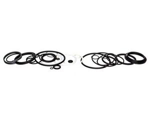 Fox seal kit float x2 spring and damper rebuil
