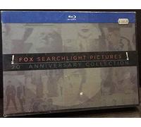 Fox searchlight pictures 20 anniversary collection (21 bluray) box set