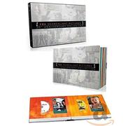 dvd - Fox Searchlight Pictures 20th anniversary collection (1 DVD)