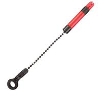 FOX Segnalatore Visivo Black Label Slik Bobbin