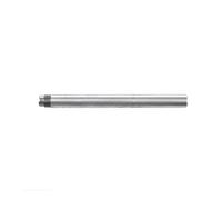 FOX Shock DHX2 2.0" (50.8mm) Steel Damper Shaft CYCLING AC NUOVO
