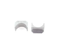 FOX Shock DHX2 / Float X2 Rezi Body Clamps Tooling Kit 2021