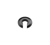 FOX Shock DHX2 Spring Retainer 9mm Shaft