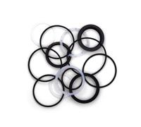 Kit guarnizioni parte aria Float CTD, Float DPS, Float X, DHX Air, DPX2, Nude, R