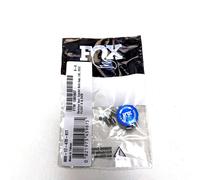 Fox Shock Float X & DHX LSC Eyelet Assembly 2022