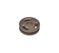 FOX Shock FLOAT X2 Damping Piston 0.868" Bore 0.250" Post