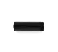 FOX Shock Float X2 Outer Body 2021 - 225 x 75 CYCLING AC NUOVO