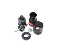 Fox Shock Float X2 Update Kit 9.50 X 3.0 225 X 75