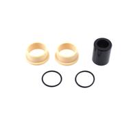 FOX Shock Mounting Hardware 5 Piece AL (8mm Mounting Width 16mm)