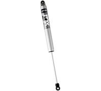 FOX Shock Offroad 985-24-151 Fox 2.0 Serie Performance Corpo Liscio IFP