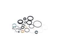 FOX Shock Trek Thru Shaft (TSS) Sring & Damper Rebuild Kit
