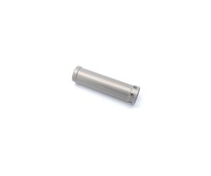 FOX Shock Tube Inner X2 0.868in Bore DHX2 210mm x 55mm / 205mm x 65mm