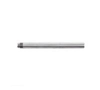 Fox Shocks DHX Steel IH 0.375 Damper 2023 - 88.9mm Travel 1197 TLG 4.714