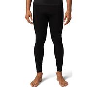 Fox, Short Unisex, Nero, Taglia Unica