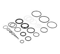 Fox Shox Damper Seal Rebuild kit DHX2-803-00-950
