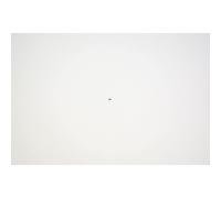 Fox Shox Detent Spring - Compression Fit Damper - 039-00-243