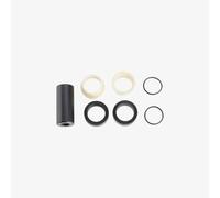 Riduttore Fox Racing Shox 8 x 30.00 mm (5 unità)