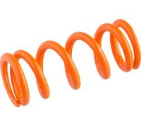 Fox Shox SLS Spring, 1.385" ID, 74mm/2.9" Stroke, 500lbs, Org