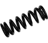 Fox Shox Standard Spring, 1.385" ID, 62mm/2.45" Stroke, 400lbs