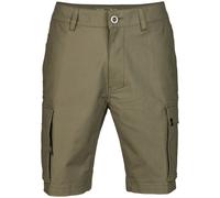 FOX Slambozo 3.0 Calzoncini, verde, taglia 38 per maschi
