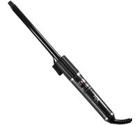 Fox Slim Curls Arricciacapelli 16mm - Arricciacapelli