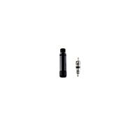 FOX SLIM GRUPPO VALOVLA ARIA CON CORE RICAMBI AMMORTIZZATORI RT PARTS