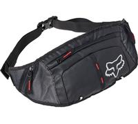 FOX Slim Pacchetto hip, nero per maschi