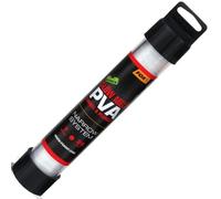 Fox Slow Melt 25mm Narrow - 7m