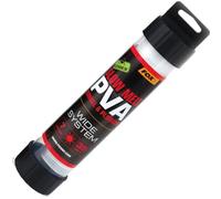 Fox Slow Melt 35mm Wide - 7m