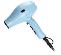 FOX SMART Ocean Breeze 2100W - asciugacapelli con aria fredda