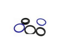 FOX Specialized Micro Brain Air Sleeve Seal Kit 2010