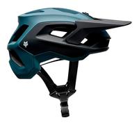 FOX Speedframe 5050 - Unisex - Blu / Nero - Taglia L- modello 2026