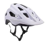 Fox Speedframe - casco MTB - uomo L White unisex