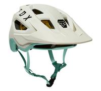 Fox Speedframe - casco MTB White L