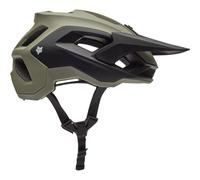 FOX Speedframe Helmet 5050 Ce - Unisex - - Taglia 59/63- modello 2025