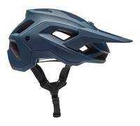 FOX Speedframe Helmet Solid Ce - Unisex - - Taglia 55/59- modello 2025