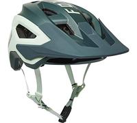 Fox Speedframe Pro Blocked, Ce Sea Foam