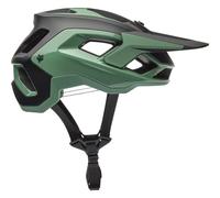 FOX Speedframe Pro Defy Ce - Unisex - Verde - Taglia 59/63- modello 2025