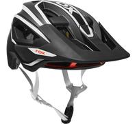 Fox Speedframe Pro Dvide, Ce Black