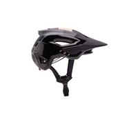 Fox speedframe pro klif helmet dark grey