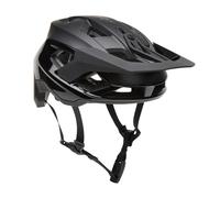 Fox Speedframe Pro MT - casco MTB L Black unisex Boa Fit System,Mips