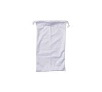 Fox standard mask bag white