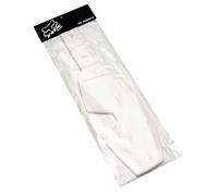 FOX Standard Tear-Offs Tear off, Libero, Taglia unica