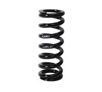 FOX Steel Spring 700 lbs / 3.19" / 1.385 ID / 7.130 TLG CYCLING AC NUOVO