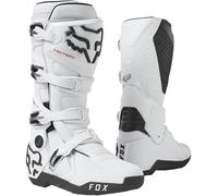 FOX - Stivali Motion Bianco 2023 Bianco 13 (EU 48)