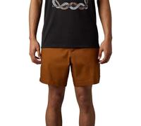 Fox Survivalist 2.0 Nutmeg Shorts L