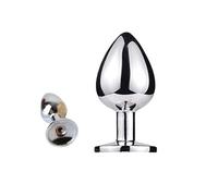 Fox Tail Backyard Fun Anal Plug Chrysanthemum Cat Tail Underwear Plug Anal Adult Female Products Anal Sex Fox Rabbit(L Anal plug only)