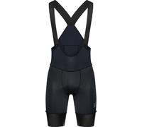 FOX Tecbase Bib Liner Pantaloncini funzionali per ciclismo, Taglia L
