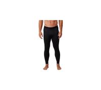 FOX Tecbase Fire Baselayer Pantaloni funzionali, nero, taglia 2XL