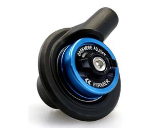 Fox Telecomando Fit4 2018 F-s Ptl Black / Blue